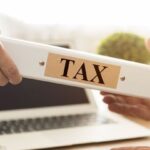 Dịch vụ đóng mã số thuế công ty, giải thể doanh nghiệp