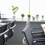 Dịch vụ chấm dứt hoạt động văn phòng đại diện