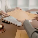 Dịch vụ Luật sư tư vấn, hỗ trợ pháp lý riêng cho Việt kiều