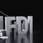 Dịch vụ thành lập công ty 100% vốn nước ngoài (FDI)
