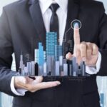 Dịch vụ thành lập công ty cổ phần trọn gói