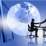 Dịch vụ thành lập văn phòng đại diện của công ty