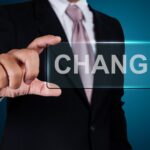 Dịch vụ thay đổi địa chỉ trụ sở chính công ty trọn gói