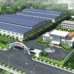 Dịch vụ thay đổi giấy chứng nhận đầu tư tại Việt Nam