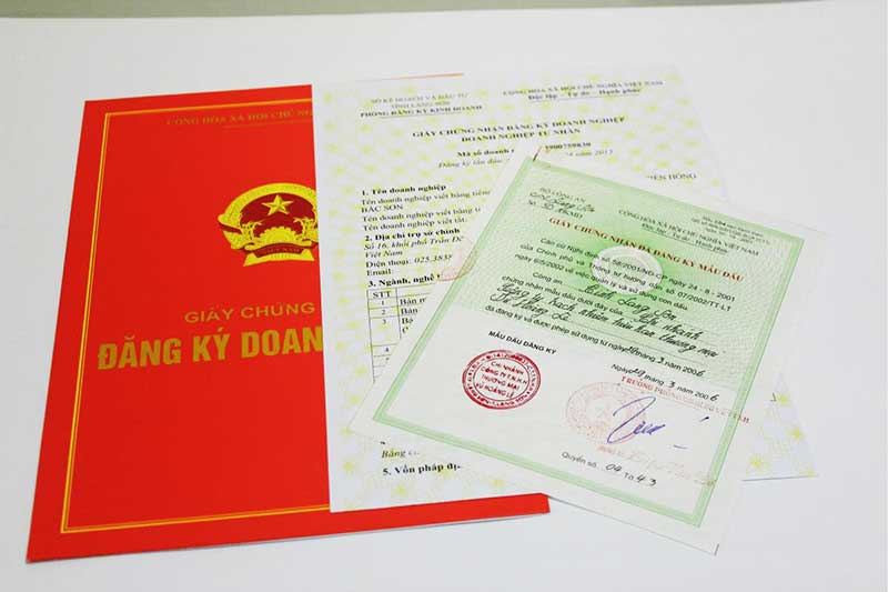 ảnh chủ đề