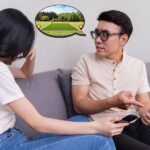 Thời hiệu khởi kiện yêu cầu chia thừa kế đất đai là bao lâu?