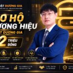 Dịch vụ đăng ký thương hiệu, bảo hộ logo thương hiệu