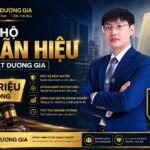 Dịch vụ đăng ký nhãn hiệu, bảo hộ nhãn hiệu độc quyền